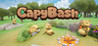CapyBash Image