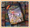 Double Dragon II: The Revenge Image