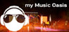 my Music Oasis