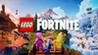 Fortnite: LEGO Fortnite Image
