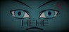 hehe Image
