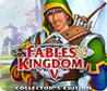 Fables of the Kingdom V Image