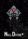 Null Divide+