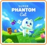 Super Phantom Cat: Remake Image