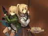 The  Legend of Alfur Image
