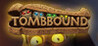 Tombbound Image