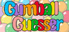 Gumball Guesser