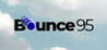 Bounce95