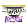 Monster Jam Showdown