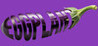 Eggplant (Flying Rat Games)