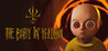 The Baby in Yellow Image