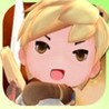 Tiny Fantasy! Image