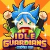 Idle Guardians: Never Die Image