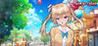 Bingo girl Image