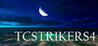 TCSTRIKERS4 Image