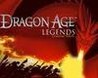 Dragon Age Legends Image