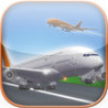 Airport Simulator Image