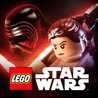LEGO Star Wars: The Force Awakens Image