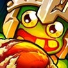 Zombie Rollerz: Pinball Heroes Image