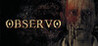 Observo Image