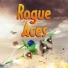 Rogue Aces Image