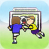 Gachinko Free Kick Taikai Image