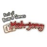 Best of Board Games: Mah-jong