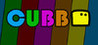 CuBB