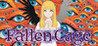 Fallen Cage Image