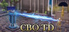 CBO TD Image