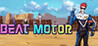 BeatMotor