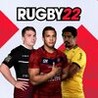 Rugby 22 Image