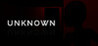 Unknown (2022)