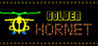 Golden Hornet Image