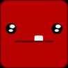 Kozmos: Virtual Pets Image