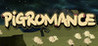 PIGROMANCE Image