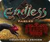 Endless Fables 4: Shadow Within Image
