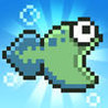 Tadpole Tap Image