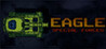 EAGLE: Special Forces