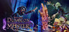 Naheulbeuk's Dungeon Master Image