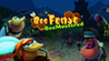 BeeFense BeeMastered Image
