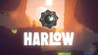 Harlow Image