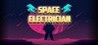 Space electrician Image