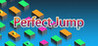 Perfect Jump