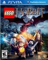 LEGO The Hobbit Image