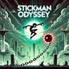 Stickman Odyssey Image