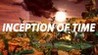 Inception of Time
