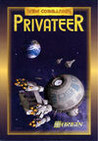 Wing Commander: Privateer Image