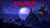 Kalinur Image