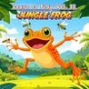 Learn to Play Vol. 12 - Jungle Frog Image